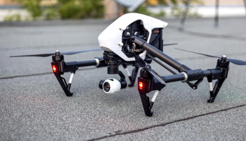 1500513782998896.png 1452990451377.png