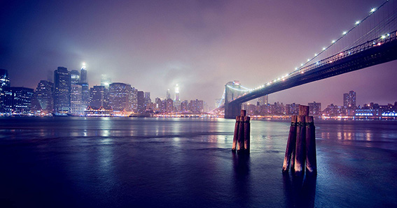 1501042623201388.jpg 0726.jpg