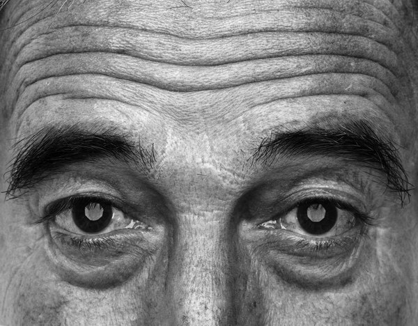 1501559887110139.jpg 277kq.jpg