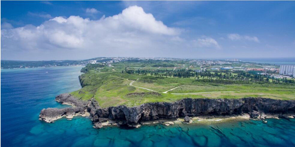 1509006071978886.jpg QQ截圖20171026162056.jpg