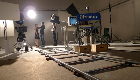 1510303903307203.jpg 13387043353342.jpg