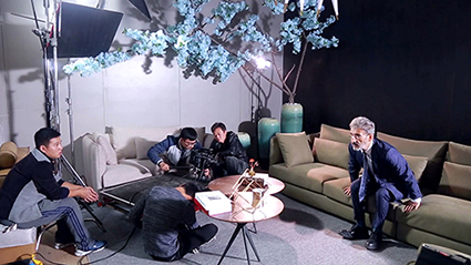 1510730343100242.jpg 2.jpg