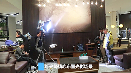 1510730348323125.jpg 3.jpg