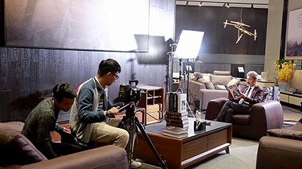 1510730372209693.jpg 4.jpg