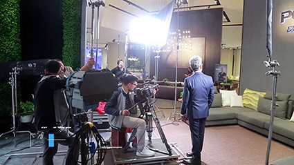 1510730391113186.jpg 7.jpg