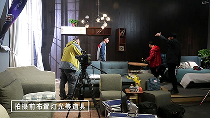 1510730399101456.jpg 8.jpg