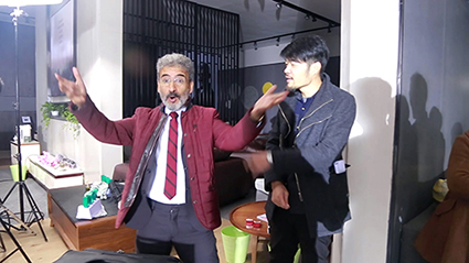 1510730410121439.jpg 10.jpg