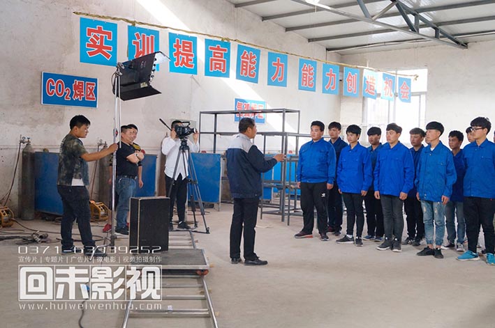 1524039162324674.jpg IMG_1791.JPG