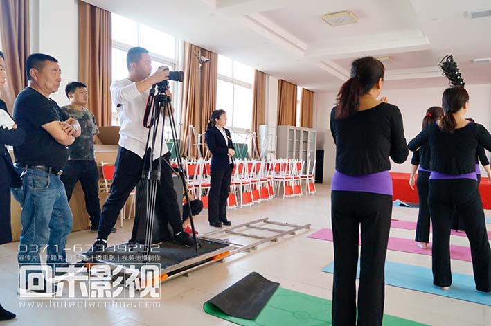 1524039169464829.jpg IMG_1790.JPG