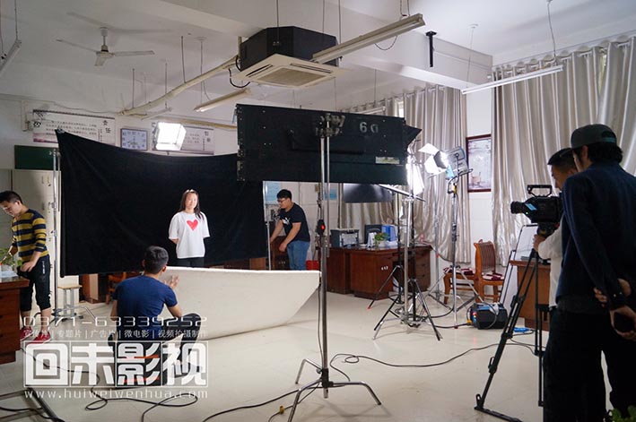 1524039181123544.jpg IMG_1789.JPG