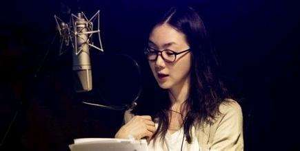 1527067159459364.jpg 12.jpg